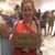 Meg Scalise's profile image