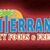 Mediterranean Specialty-Foods's profile image