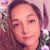 Chloe Krus's profile image