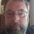 Joseph Ferone's profile image