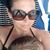 Pamela Propst's profile image