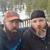Mark Thorne's profile image
