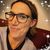 Lindsey Jones's profile image