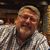 William E. Stransky III's profile image