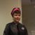 Cathy Thomas Harl's profile image