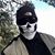 Maykel Garcia's profile image