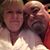 Freda Levere's profile image