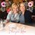 Elaine Mish Rubis's profile image