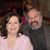 Cynthia Prewitt Belinsky's profile image