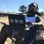 Navod Ahmir McNeil's profile image