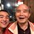 Alan Chen's profile image