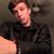 Caleb Nelson's profile image