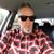 Chris Coffin's profile image