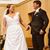 Stacy Willprecht Frank's profile image