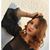 Nadia Ben Salem's profile image