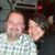 Aileen Marie Kukulis's profile image