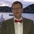 Ken Clifford's profile image