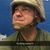 Michael Evan Blackburn's profile image