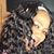 Priscilla Hunter's profile image
