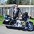 Don Mcclure's profile image