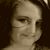 Donna Beasley Gibson's profile image