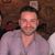 Francesco Sforza's profile image
