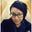 Amanda Krupitzer's profile image