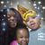 Pamela Williams's profile image