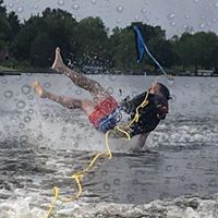 Michael Steven's profile image