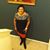 Nandini Das's profile image