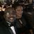 Ericka King-Betts's profile image