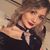 Paige White's profile image