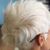 Sue Landwehr's profile image