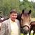 Christopher Spinner's profile image