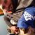 Todd Staton's profile image