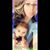 Michele Rizzo Smith's profile image