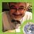 Olivier Moréteau's profile image