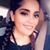 Jessica Marie Martinez's profile image
