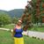 Olena Kobelyatska's profile image