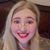 Jen Chicchi's profile image