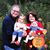 Brenda Nash-Adams's profile image
