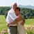 Cathy Vandermeer's profile image