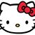 Rakel Morales's profile image
