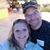 Sandy Reichard's profile image
