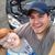 Ismael Smiley Castro's profile image