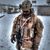 Bernie Sahadi's profile image