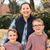 Stephanie Linney Dillard's profile image