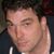 Chris Carey's profile image