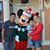 Courtney Del Castillo's profile image