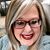 Autumn Bowen's profile image